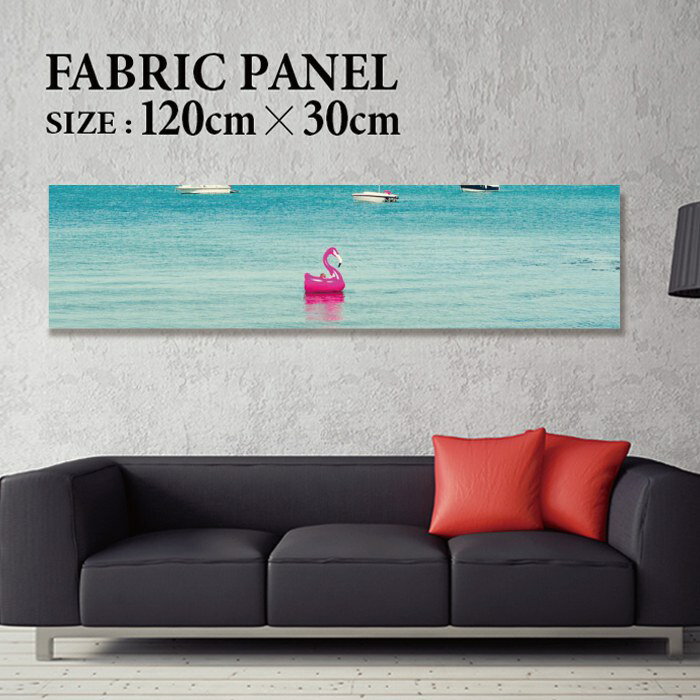 �ե��֥�å��ѥͥ� 120x30cm ��������Ǥ�ޯ��ˡ� �����ȥѥͥ� �䥷 ���� ����ƥꥢ ������ �ѥͥ� �ܡ��� ���� �ե졼�� �͵� �ɳݤ� ������ ...