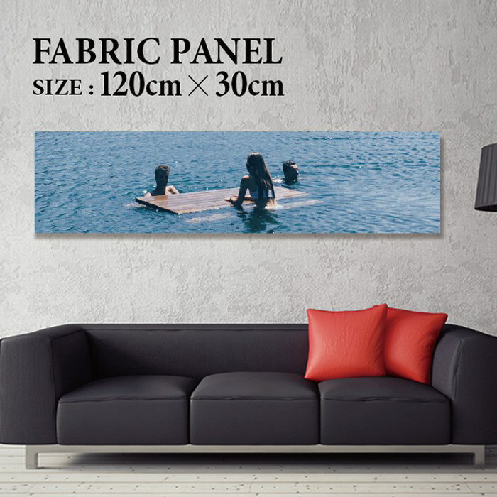 �ե��֥�å��ѥͥ� 120x30cm ��������Ǥ�ޯ��ˡ� �����ȥѥͥ� �䥷 ���� ����ƥꥢ ������ �ѥͥ� �ܡ��� ���� �ե졼�� �͵� �ɳݤ� ������ ...
