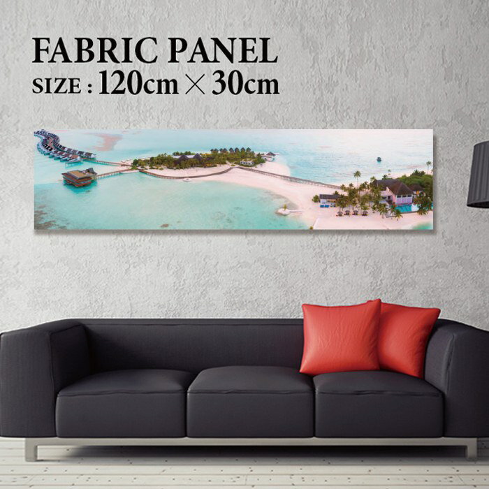 �ե��֥�å��ѥͥ� 120x30cm ��������Ǥ�ޯ��ˡ� �����ȥѥͥ� �䥷 ���� ����ƥꥢ ������ �ѥͥ� �ܡ��� ���� �ե졼�� �͵� �ɳݤ� ������ ...