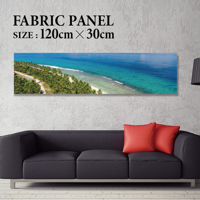 �ե��֥�å��ѥͥ� 120x30cm ��������Ǥ�ޯ��ˡ� �����ȥѥͥ� �䥷 ���� ����ƥꥢ ������ �ѥͥ� �ܡ��� ���� �ե졼�� �͵� �ɳݤ� ������ ...