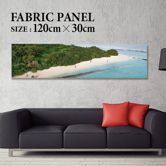 �ե��֥�å��ѥͥ� 120x30cm ��������Ǥ�ޯ��ˡ� �����ȥѥͥ� �䥷 ���� ����ƥꥢ ������ �ѥͥ� �ܡ��� ���� �ե졼�� �͵� �ɳݤ� ������ ...
