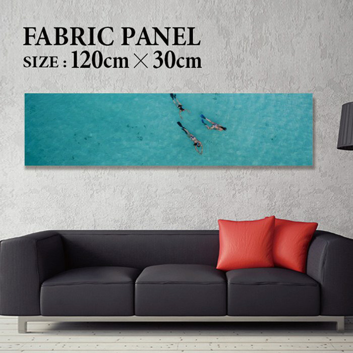 �ե��֥�å��ѥͥ� 120x30cm ��������Ǥ�ޯ��ˡ� �����ȥѥͥ� �䥷 ���� ����ƥꥢ ������ �ѥͥ� �ܡ��� ���� �ե졼�� �͵� �ɳݤ� ������ ...