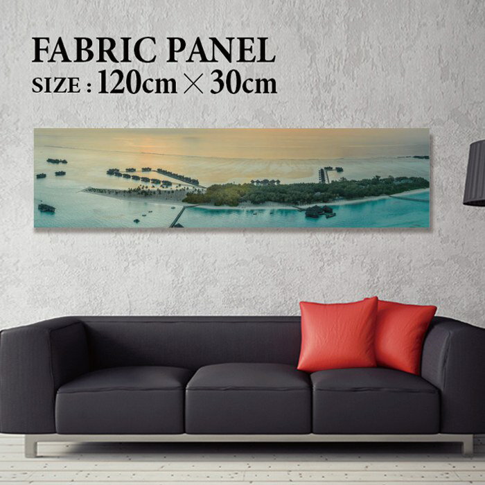 �ե��֥�å��ѥͥ� 120x30cm ��������Ǥ�ޯ��ˡ� �����ȥѥͥ� �䥷 ���� ����ƥꥢ ������ �ѥͥ� �ܡ��� ���� �ե졼�� �͵� �ɳݤ� ������ ...