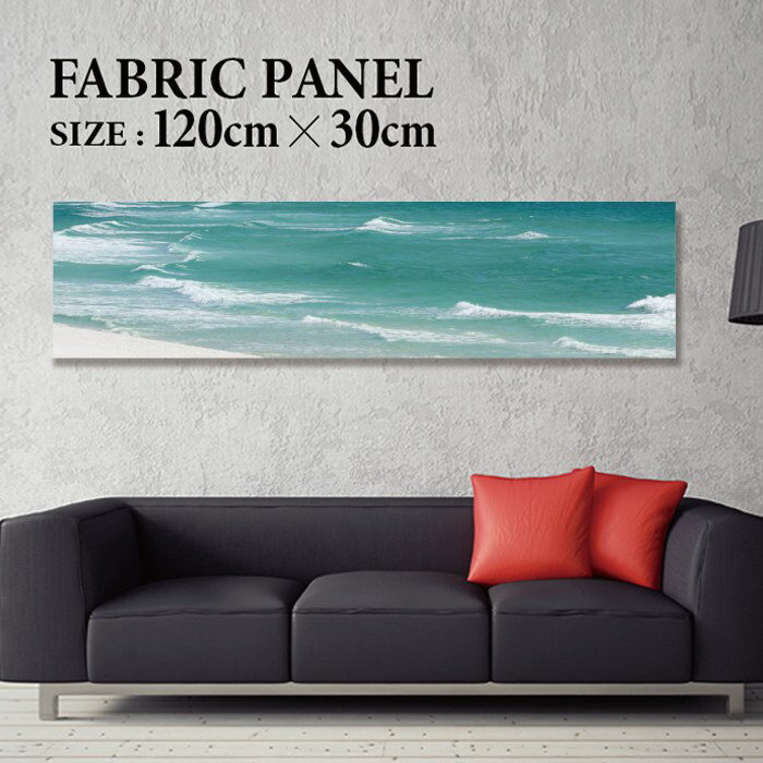 �ե��֥�å��ѥͥ� 120x30cm ��������Ǥ�ޯ��ˡ� �����ȥѥͥ� �䥷 ���� ����ƥꥢ ������ �ѥͥ� �ܡ��� ���� �ե졼�� �͵� �ɳݤ� ������ ...