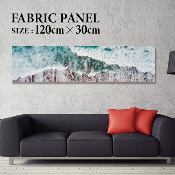 �ե��֥�å��ѥͥ� 120x30cm ��������Ǥ�ޯ��ˡ� �����ȥѥͥ� �䥷 ���� ����ƥꥢ ������ �ѥͥ� �ܡ��� ���� �ե졼�� �͵� �ɳݤ� ������ ...