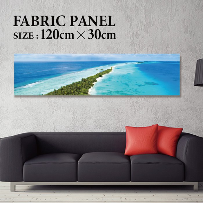 �ե��֥�å��ѥͥ� 120x30cm ��������Ǥ�ޯ��ˡ� �����ȥѥͥ� �䥷 ���� ����ƥꥢ ������ �ѥͥ� �ܡ��� ���� �ե졼�� �͵� �ɳݤ� ������ ...