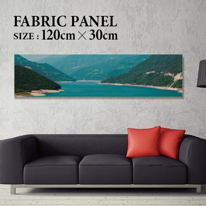 �ե��֥�å��ѥͥ� 120x30cm ��������Ǥ�ޯ��ˡ� �����ȥѥͥ� �䥷 ���� ����ƥꥢ ������ �ѥͥ� �ܡ��� ���� �ե졼�� �͵� �ɳݤ� ������ ...