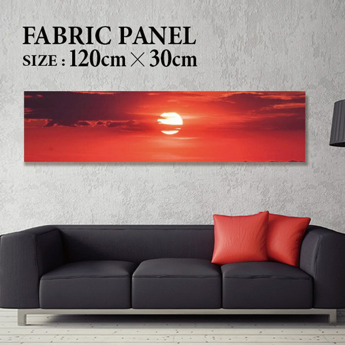 �ե��֥�å��ѥͥ� 120x30cm ��������Ǥ�ޯ��ˡ� �����ȥѥͥ� �䥷 ���� ����ƥꥢ ������ �ѥͥ� �ܡ��� ���� �ե졼�� �͵� �ɳݤ� ������ ...