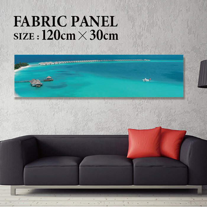 �ե��֥�å��ѥͥ� 120x30cm ��������Ǥ�ޯ��ˡ� �����ȥѥͥ� �䥷 ���� ����ƥꥢ ������ �ѥͥ� �ܡ��� ���� �ե졼�� �͵� �ɳݤ� ������ ...