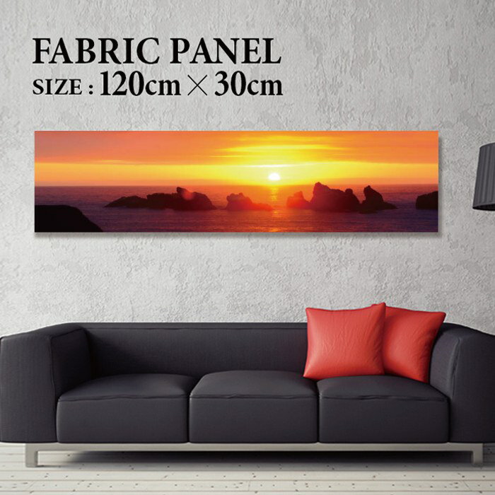 �ե��֥�å��ѥͥ� 120x30cm ��������Ǥ�ޯ��ˡ� �����ȥѥͥ� �䥷 ���� ����ƥꥢ ������ �ѥͥ� �ܡ��� ���� �ե졼�� �͵� �ɳݤ� ������ ...