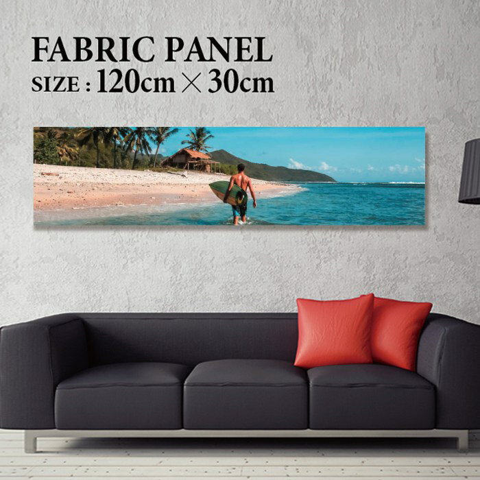 �ե��֥�å��ѥͥ� 120x30cm ��������Ǥ�ޯ��ˡ� �����ȥѥͥ� �䥷 ���� ����ƥꥢ ������ �ѥͥ� �ܡ��� ���� �ե졼�� �͵� �ɳݤ� ������ ...