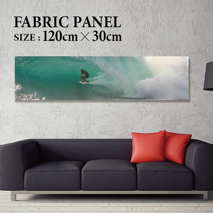 �ե��֥�å��ѥͥ� 120x30cm ��������Ǥ�ޯ��ˡ� �����ȥѥͥ� �䥷 ���� ����ƥꥢ ������ �ѥͥ� �ܡ��� ���� �ե졼�� �͵� �ɳݤ� ������ ...