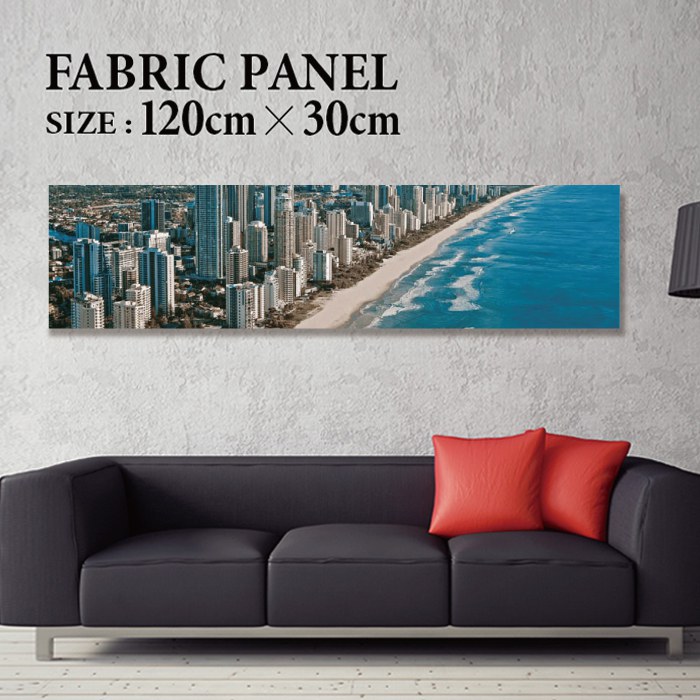 �ե��֥�å��ѥͥ� 120x30cm ��������Ǥ�ޯ��ˡ� �����ȥѥͥ� �䥷 ���� ����ƥꥢ ������ �ѥͥ� �ܡ��� ���� �ե졼�� �͵� �ɳݤ� ������ ...