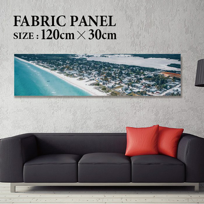 �ե��֥�å��ѥͥ� 120x30cm ��������Ǥ�ޯ��ˡ� �����ȥѥͥ� �䥷 ���� ����ƥꥢ ������ �ѥͥ� �ܡ��� ���� �ե졼�� �͵� �ɳݤ� ������ ...