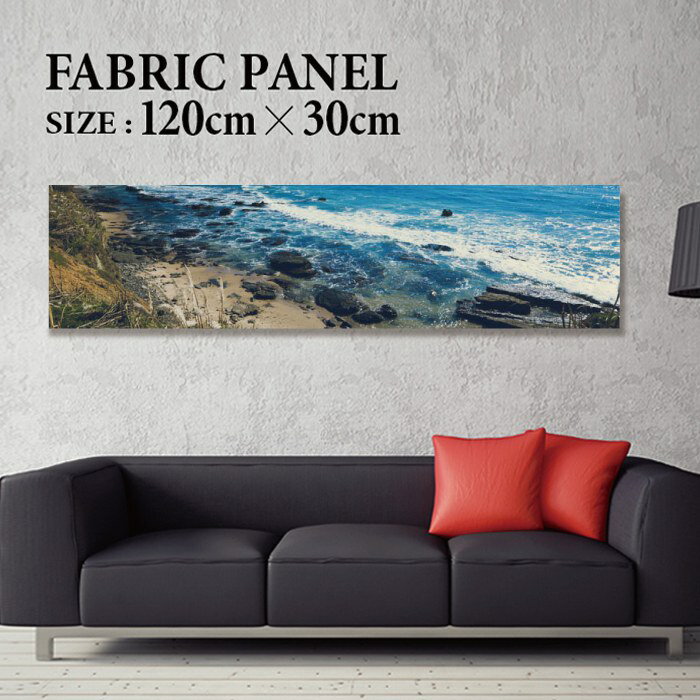 �ե��֥�å��ѥͥ� 120x30cm ��������Ǥ�ޯ��ˡ� �����ȥѥͥ� �䥷 ���� ����ƥꥢ ������ �ѥͥ� �ܡ��� ���� �ե졼�� �͵� �ɳݤ� ������ ...