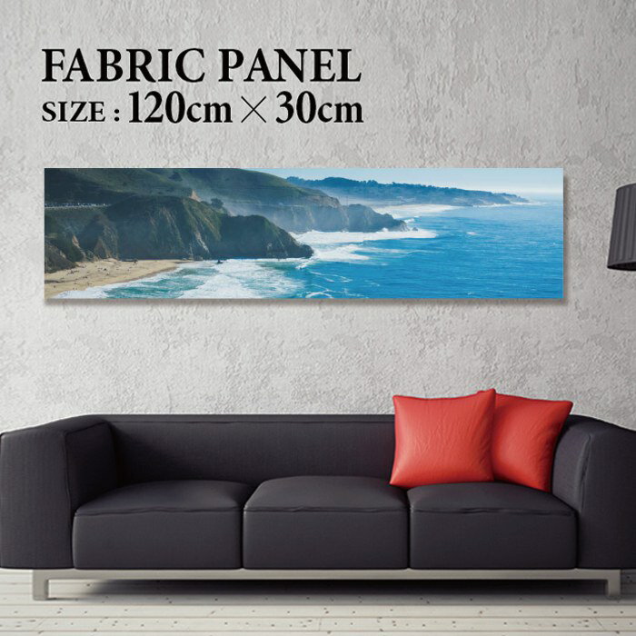 �ե��֥�å��ѥͥ� 120x30cm ��������Ǥ�ޯ��ˡ� �����ȥѥͥ� �䥷 ���� ����ƥꥢ ������ �ѥͥ� �ܡ��� ���� �ե졼�� �͵� �ɳݤ� ������ ...