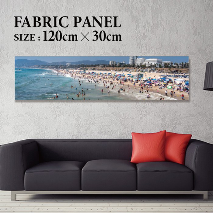 �ե��֥�å��ѥͥ� 120x30cm ��������Ǥ�ޯ��ˡ� �����ȥѥͥ� �䥷 ���� ����ƥꥢ ������ �ѥͥ� �ܡ��� ���� �ե졼�� �͵� �ɳݤ� ������ ...