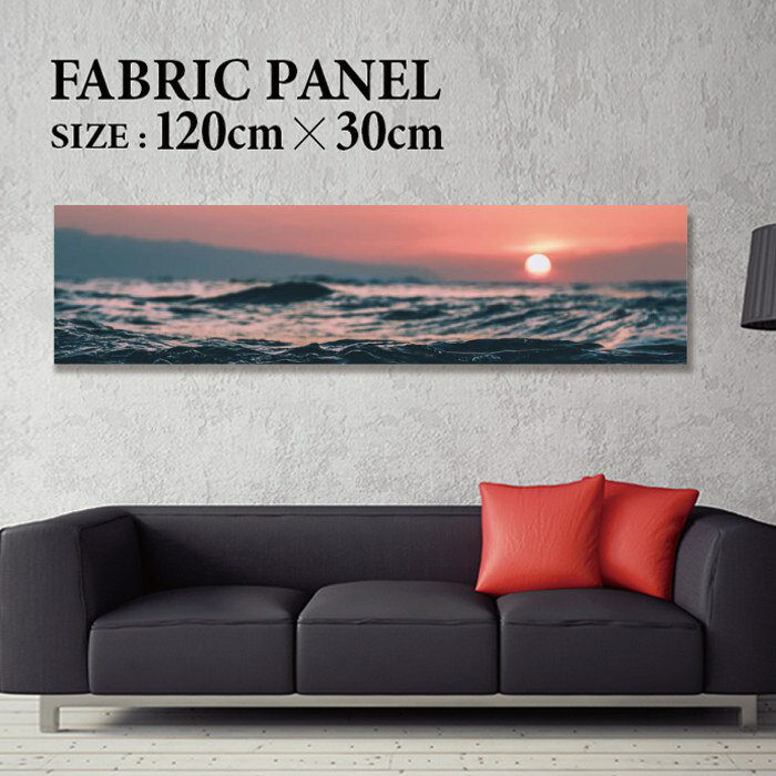 �ե��֥�å��ѥͥ� 120x30cm ��������Ǥ�ޯ��ˡ� �����ȥѥͥ� �䥷 ���� ����ƥꥢ ������ �ѥͥ� �ܡ��� ���� �ե졼�� �͵� �ɳݤ� ������ ...