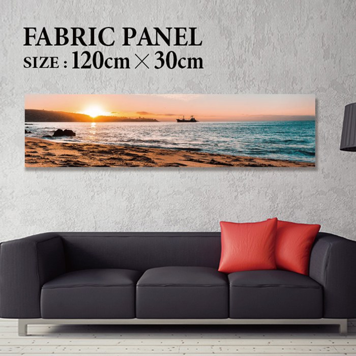 �ե��֥�å��ѥͥ� 120x30cm ��������Ǥ�ޯ��ˡ� �����ȥѥͥ� �䥷 ���� ����ƥꥢ ������ �ѥͥ� �ܡ��� ���� �ե졼�� �͵� �ɳݤ� ������ ...