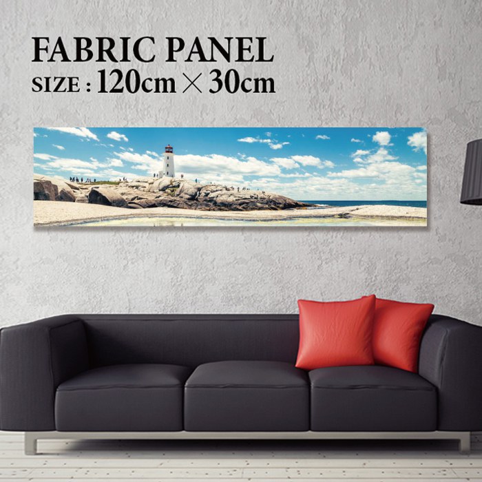 �ե��֥�å��ѥͥ� 120x30cm ��������Ǥ�ޯ��ˡ� �����ȥѥͥ� �䥷 ���� ����ƥꥢ ������ �ѥͥ� �ܡ��� ���� �ե졼�� �͵� �ɳݤ� ������ ...