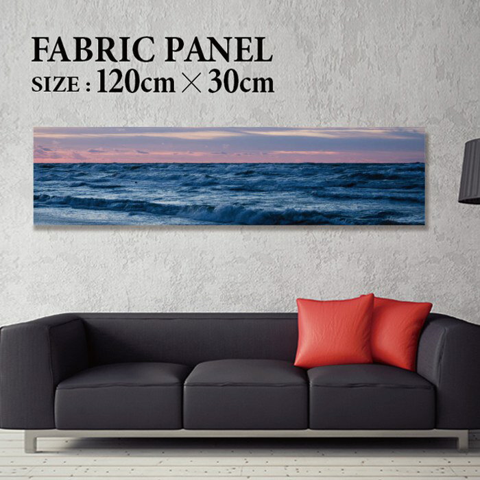 �ե��֥�å��ѥͥ� 120x30cm ��������Ǥ�ޯ��ˡ� �����ȥѥͥ� �䥷 ���� ����ƥꥢ ������ �ѥͥ� �ܡ��� ���� �ե졼�� �͵� �ɳݤ� ������ ...