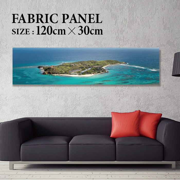 �ե��֥�å��ѥͥ� 120x30cm ��������Ǥ�ޯ��ˡ� �����ȥѥͥ� �䥷 ���� ����ƥꥢ ������ �ѥͥ� �ܡ��� ���� �ե졼�� �͵� �ɳݤ� ������ ...