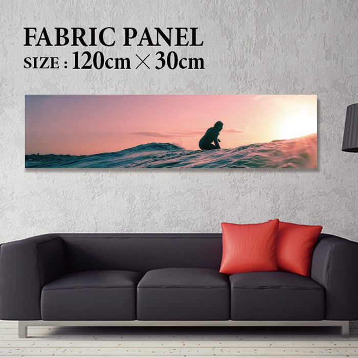 �ե��֥�å��ѥͥ� 120x30cm ��������Ǥ�ޯ��ˡ� �����ȥѥͥ� �䥷 ���� ����ƥꥢ ������ �ѥͥ� �ܡ��� ���� �ե졼�� �͵� �ɳݤ� ������ ...