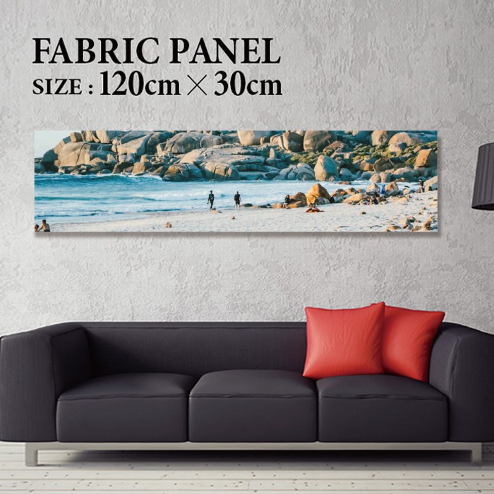 �ե��֥�å��ѥͥ� 120x30cm ��������Ǥ�ޯ��ˡ� �����ȥѥͥ� �䥷 ���� ����ƥꥢ ������ �ѥͥ� �ܡ��� ���� �ե졼�� �͵� �ɳݤ� ������ ...