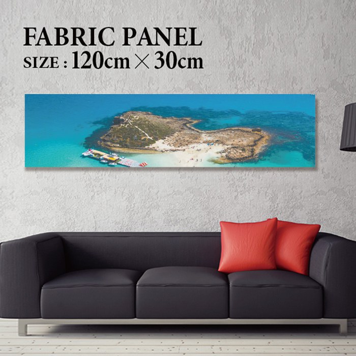 �ե��֥�å��ѥͥ� 120x30cm ��������Ǥ�ޯ��ˡ� �����ȥѥͥ� �䥷 ���� ����ƥꥢ ������ �ѥͥ� �ܡ��� ���� �ե졼�� �͵� �ɳݤ� ������ ...