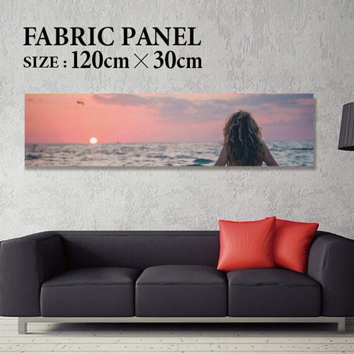 �ե��֥�å��ѥͥ� 120x30cm ��������Ǥ�ޯ��ˡ� �����ȥѥͥ� �䥷 ���� ����ƥꥢ ������ �ѥͥ� �ܡ��� ���� �ե졼�� �͵� �ɳݤ� ������ ...