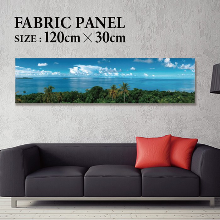 �ե��֥�å��ѥͥ� 120x30cm ��������Ǥ�ޯ��ˡ� �����ȥѥͥ� �䥷 ���� ����ƥꥢ ������ �ѥͥ� �ܡ��� ���� �ե졼�� �͵� �ɳݤ� ������ ...