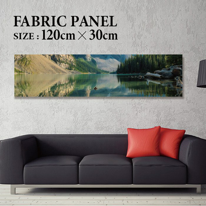 �ե��֥�å��ѥͥ� 120x30cm ��������Ǥ�ޯ��ˡ� �����ȥѥͥ� �䥷 ���� ����ƥꥢ ������ �ѥͥ� �ܡ��� ���� �ե졼�� �͵� �ɳݤ� ������ ...