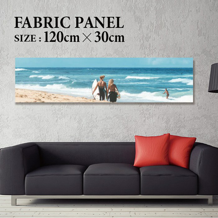 �ե��֥�å��ѥͥ� 120x30cm ��������Ǥ�ޯ��ˡ� �����ȥѥͥ� �䥷 ���� ����ƥꥢ ������ �ѥͥ� �ܡ��� ���� �ե졼�� �͵� �ɳݤ� ������ ...