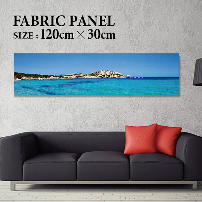�ե��֥�å��ѥͥ� 120x30cm ��������Ǥ�ޯ��ˡ� �����ȥѥͥ� �䥷 ���� ����ƥꥢ ������ �ѥͥ� �ܡ��� ���� �ե졼�� �͵� �ɳݤ� ������ ...