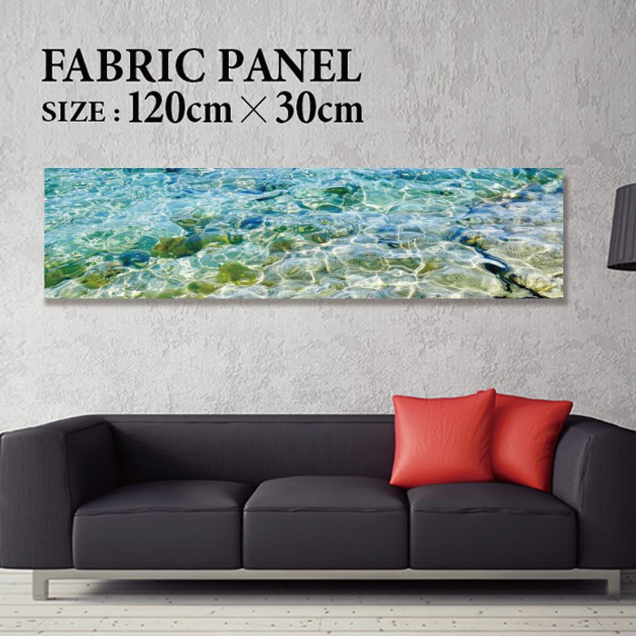 �ե��֥�å��ѥͥ� 120x30cm ��������Ǥ�ޯ��ˡ� �����ȥѥͥ� �䥷 ���� ����ƥꥢ ������ �ѥͥ� �ܡ��� ���� �ե졼�� �͵� �ɳݤ� ������ ...