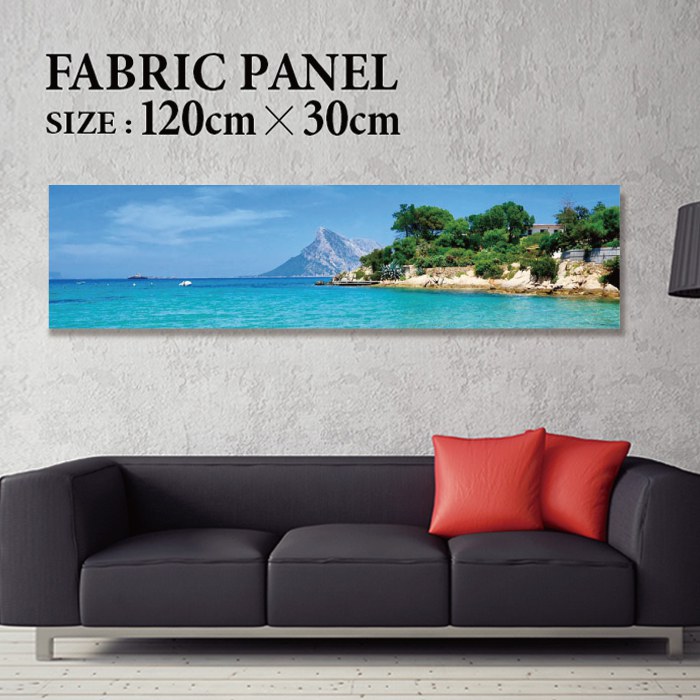 �ե��֥�å��ѥͥ� 120x30cm ��������Ǥ�ޯ��ˡ� �����ȥѥͥ� �䥷 ���� ����ƥꥢ ������ �ѥͥ� �ܡ��� ���� �ե졼�� �͵� �ɳݤ� ������ ...