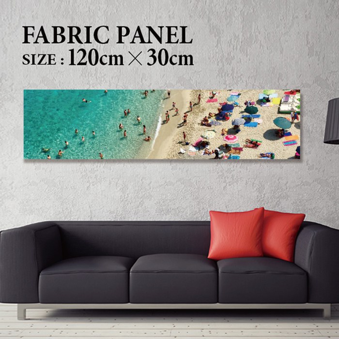 �ե��֥�å��ѥͥ� 120x30cm ��������Ǥ�ޯ��ˡ� �����ȥѥͥ� �䥷 ���� ����ƥꥢ ������ �ѥͥ� �ܡ��� ���� �ե졼�� �͵� �ɳݤ� ������ ...