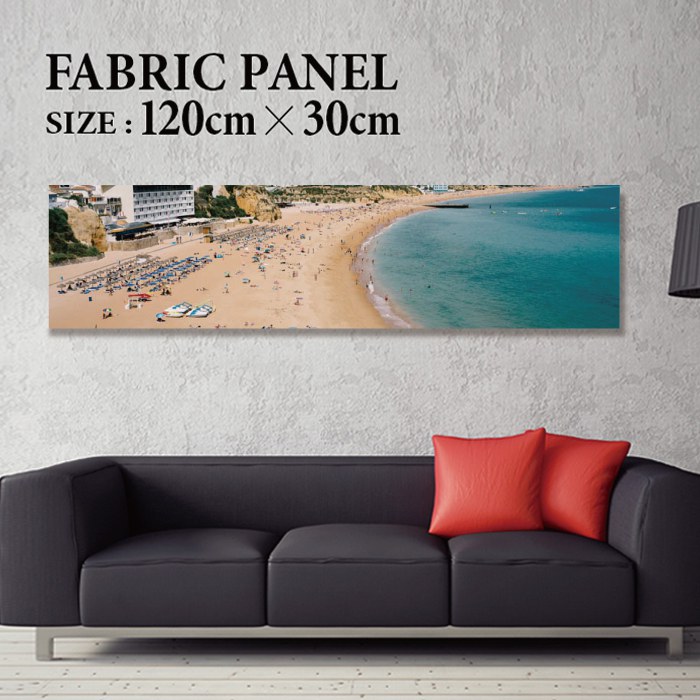 �ե��֥�å��ѥͥ� 120x30cm ��������Ǥ�ޯ��ˡ� �����ȥѥͥ� �䥷 ���� ����ƥꥢ ������ �ѥͥ� �ܡ��� ���� �ե졼�� �͵� �ɳݤ� ������ ...