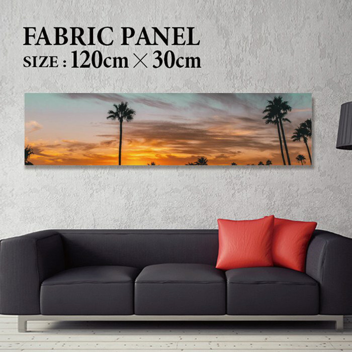 �ե��֥�å��ѥͥ� 120x30cm ��������Ǥ�ޯ��ˡ� �����ȥѥͥ� �䥷 ���� ����ƥꥢ ������ �ѥͥ� �ܡ��� ���� �ե졼�� �͵� �ɳݤ� ������ ...