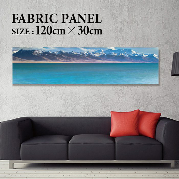 �ե��֥�å��ѥͥ� 120x30cm ��������Ǥ�ޯ��ˡ� �����ȥѥͥ� �䥷 ���� ����ƥꥢ ������ �ѥͥ� �ܡ��� ���� �ե졼�� �͵� �ɳݤ� ������ ...