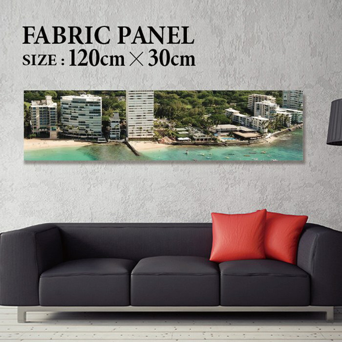 �ե��֥�å��ѥͥ� 120x30cm ��������Ǥ�ޯ��ˡ� �����ȥѥͥ� �䥷 ���� ����ƥꥢ ������ �ѥͥ� �ܡ��� ���� �ե졼�� �͵� �ɳݤ� ������ ...