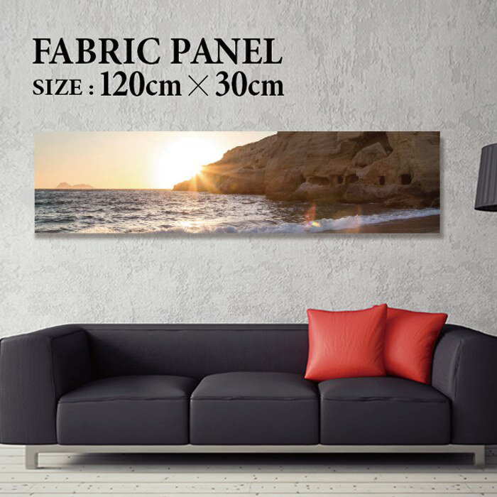 �ե��֥�å��ѥͥ� 120x30cm ��������Ǥ�ޯ��ˡ� �����ȥѥͥ� �䥷 ���� ����ƥꥢ ������ �ѥͥ� �ܡ��� ���� �ե졼�� �͵� �ɳݤ� ������ ...