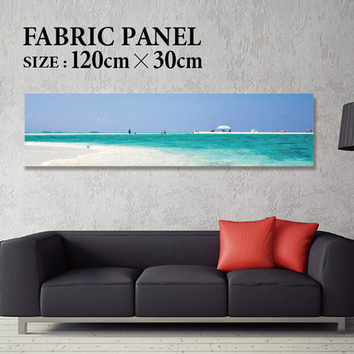 �ե��֥�å��ѥͥ� 120x30cm ��������Ǥ�ޯ��ˡ� �����ȥѥͥ� �䥷 ���� ����ƥꥢ ������ �ѥͥ� �ܡ��� ���� �ե졼�� �͵� �ɳݤ� ������ ...