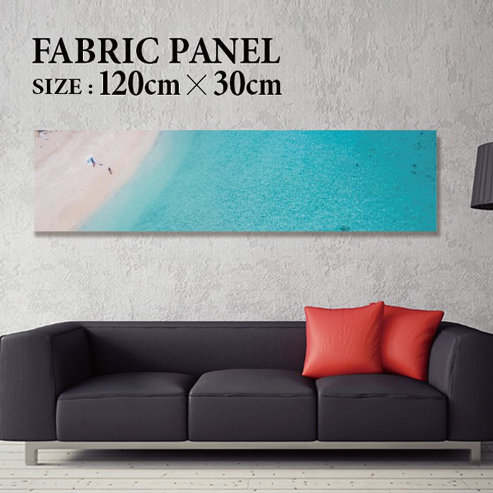 �ե��֥�å��ѥͥ� 120x30cm ��������Ǥ�ޯ��ˡ� �����ȥѥͥ� �䥷 ���� ����ƥꥢ ������ �ѥͥ� �ܡ��� ���� �ե졼�� �͵� �ɳݤ� ������ ...