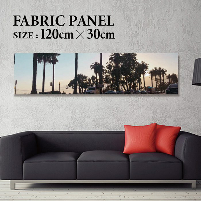 �ե��֥�å��ѥͥ� 120x30cm ��������Ǥ�ޯ��ˡ� �����ȥѥͥ� �䥷 ���� ����ƥꥢ ������ �ѥͥ� �ܡ��� ���� �ե졼�� �͵� �ɳݤ� ������ ...