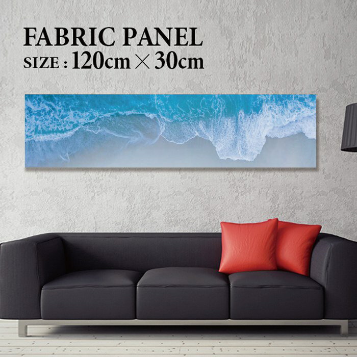 �ե��֥�å��ѥͥ� 120x30cm ��������Ǥ�ޯ��ˡ� �����ȥѥͥ� �䥷 ���� ����ƥꥢ ������ �ѥͥ� �ܡ��� ���� �ե졼�� �͵� �ɳݤ� ������ ...