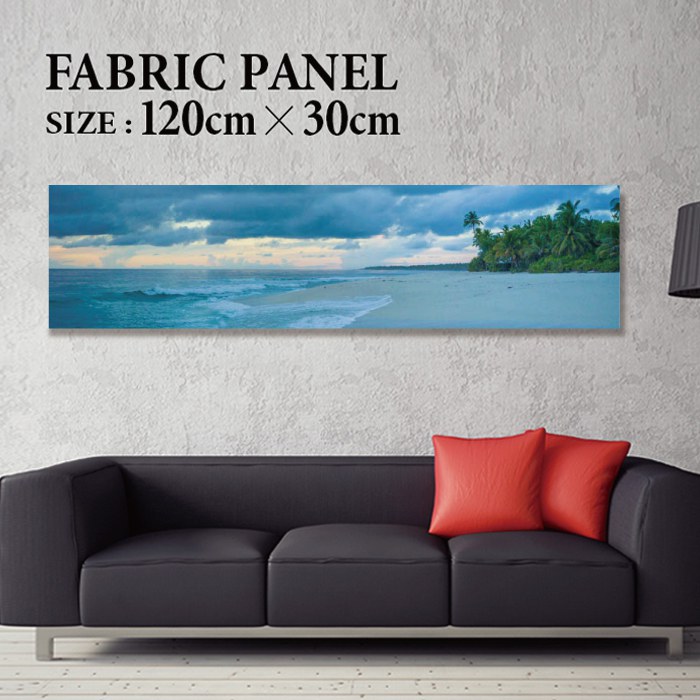 �ե��֥�å��ѥͥ� 120x30cm ��������Ǥ�ޯ��ˡ� �����ȥѥͥ� �䥷 ���� ����ƥꥢ ������ �ѥͥ� �ܡ��� ���� �ե졼�� �͵� �ɳݤ� ������ ...