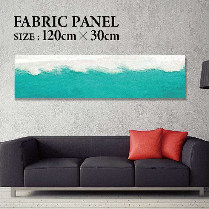 �ե��֥�å��ѥͥ� 120x30cm ��������Ǥ�ޯ��ˡ� �����ȥѥͥ� �䥷 ���� ����ƥꥢ ������ �ѥͥ� �ܡ��� ���� �ե졼�� �͵� �ɳݤ� ������ ...