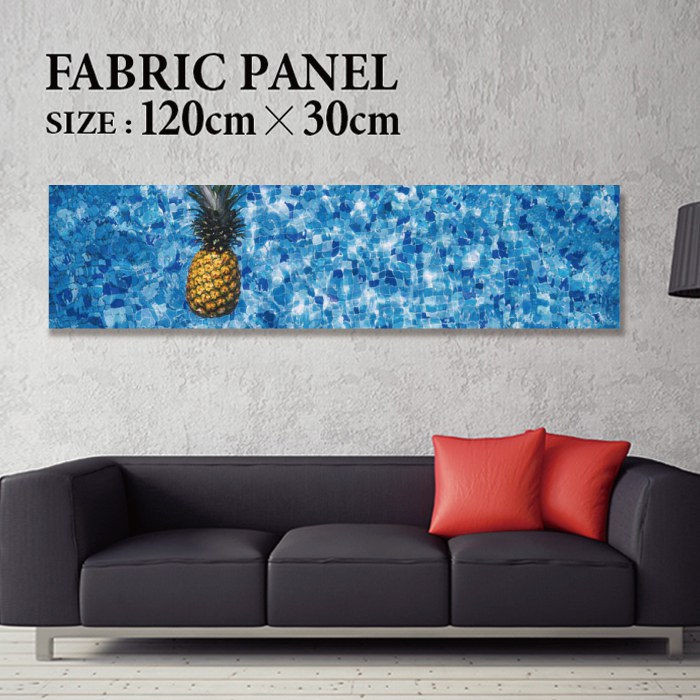�ե��֥�å��ѥͥ� 120x30cm ��������Ǥ�ޯ��ˡ� �����ȥѥͥ� �䥷 ���� ����ƥꥢ ������ �ѥͥ� �ܡ��� ���� �ե졼�� �͵� �ɳݤ� ������ ...