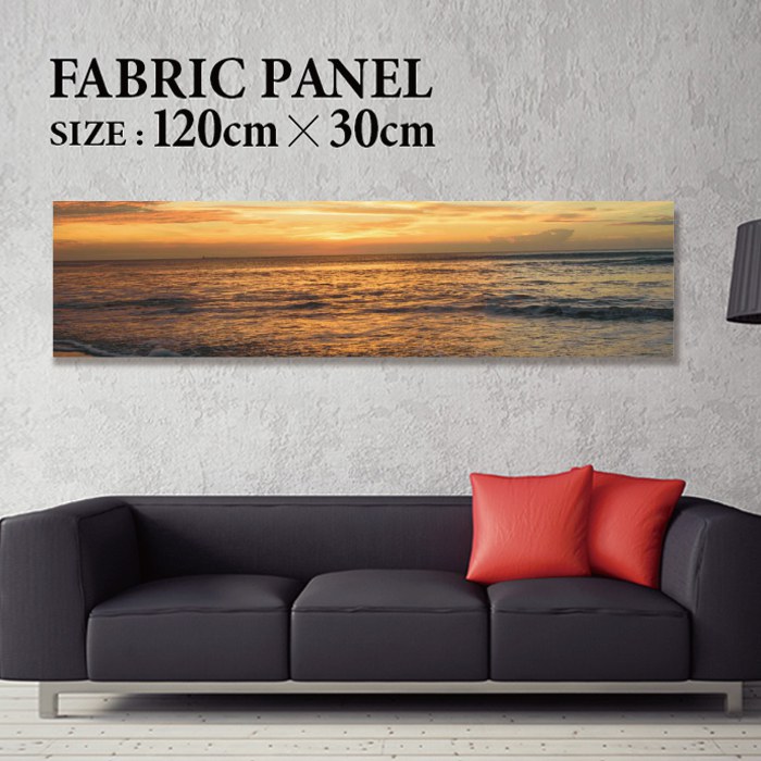 �ե��֥�å��ѥͥ� 120x30cm ��������Ǥ�ޯ��ˡ� �����ȥѥͥ� �䥷 ���� ����ƥꥢ ������ �ѥͥ� �ܡ��� ���� �ե졼�� �͵� �ɳݤ� ������ ...